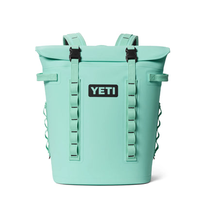 M20 Backpack Soft Cooler - US 3370