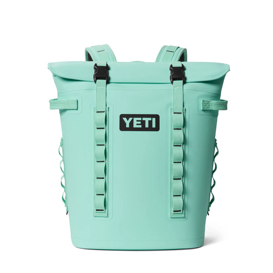 M20 Backpack Soft Cooler - US 3370