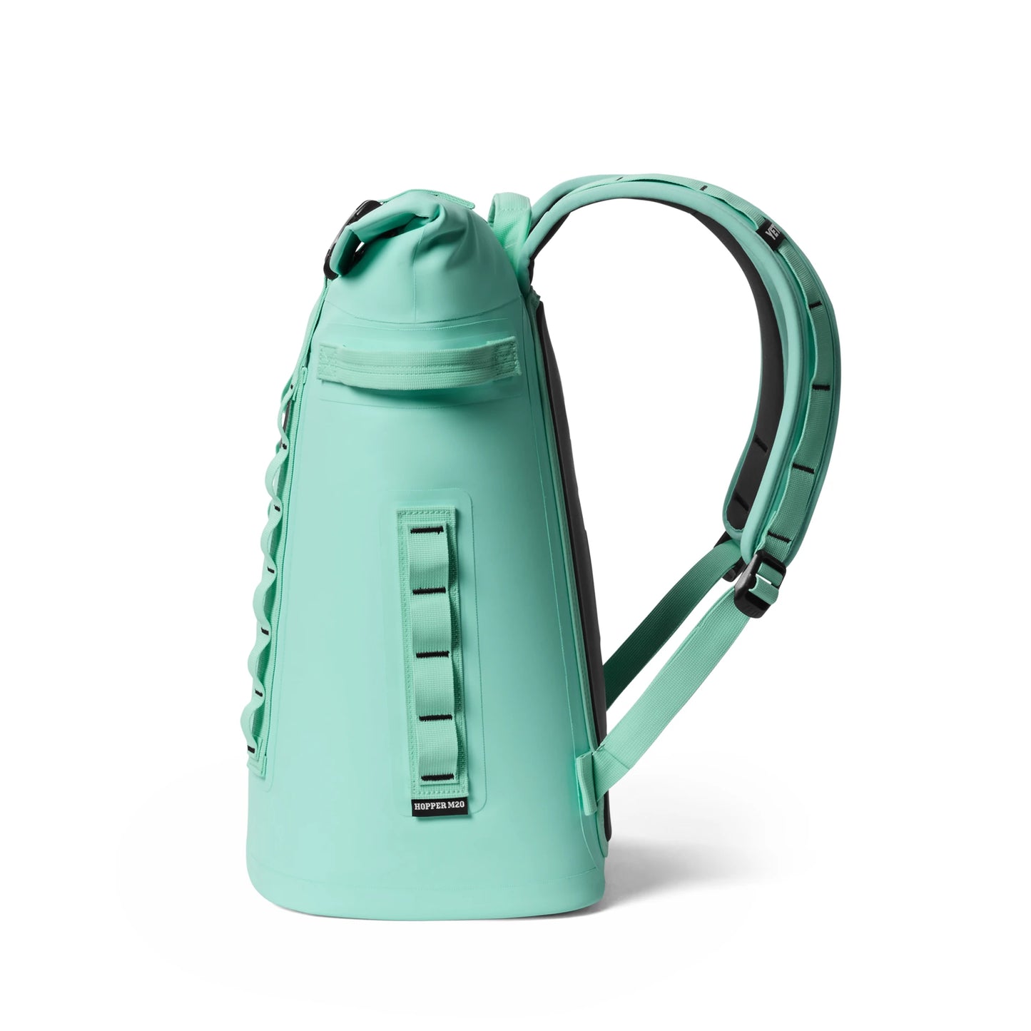 M20 Backpack Soft Cooler - US 3370