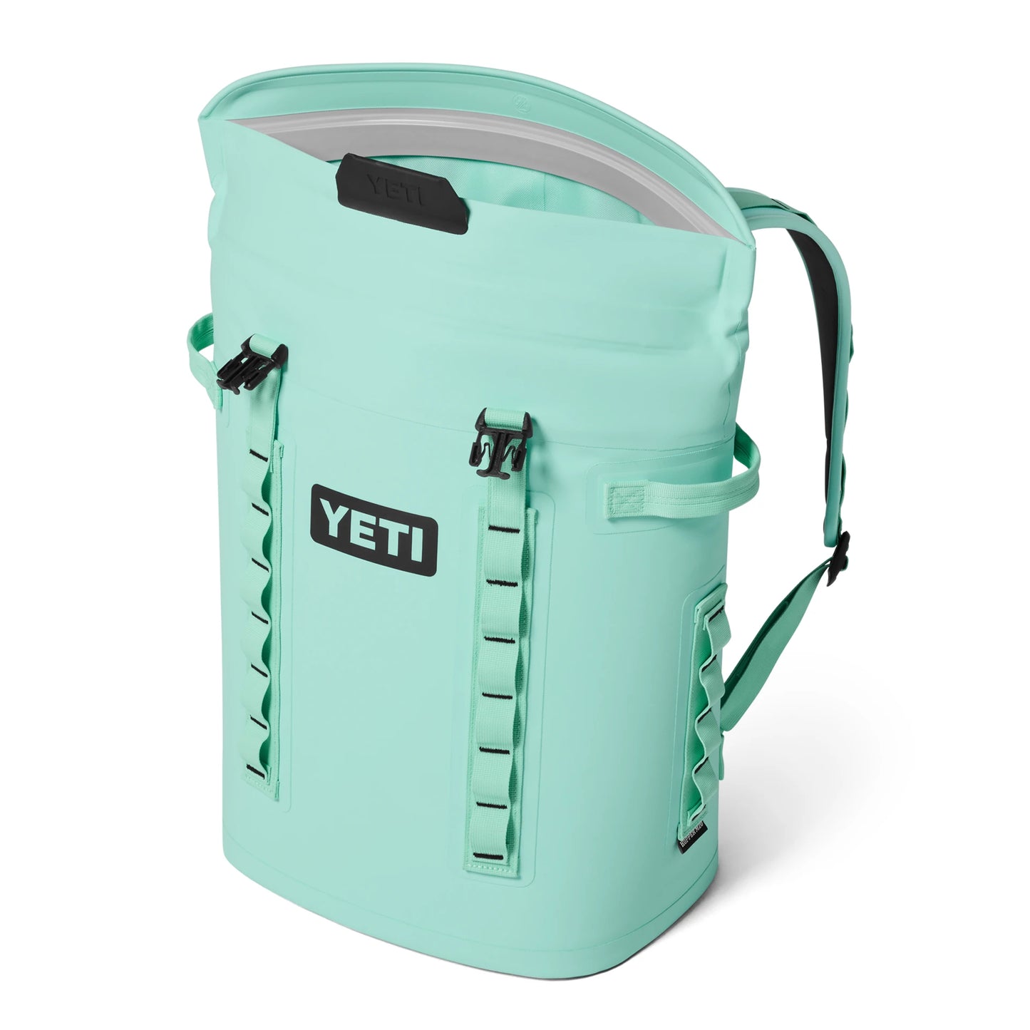 M20 Backpack Soft Cooler - US 3370