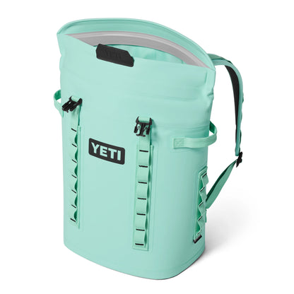 M20 Backpack Soft Cooler - US 3370