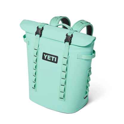 M20 Backpack Soft Cooler - US 3370