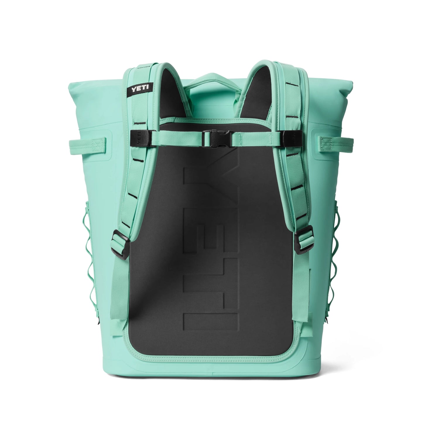 M20 Backpack Soft Cooler - US 3370