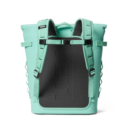 M20 Backpack Soft Cooler - US 3370