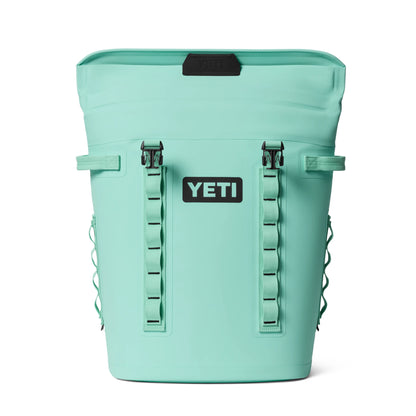 M20 Backpack Soft Cooler - US 3370