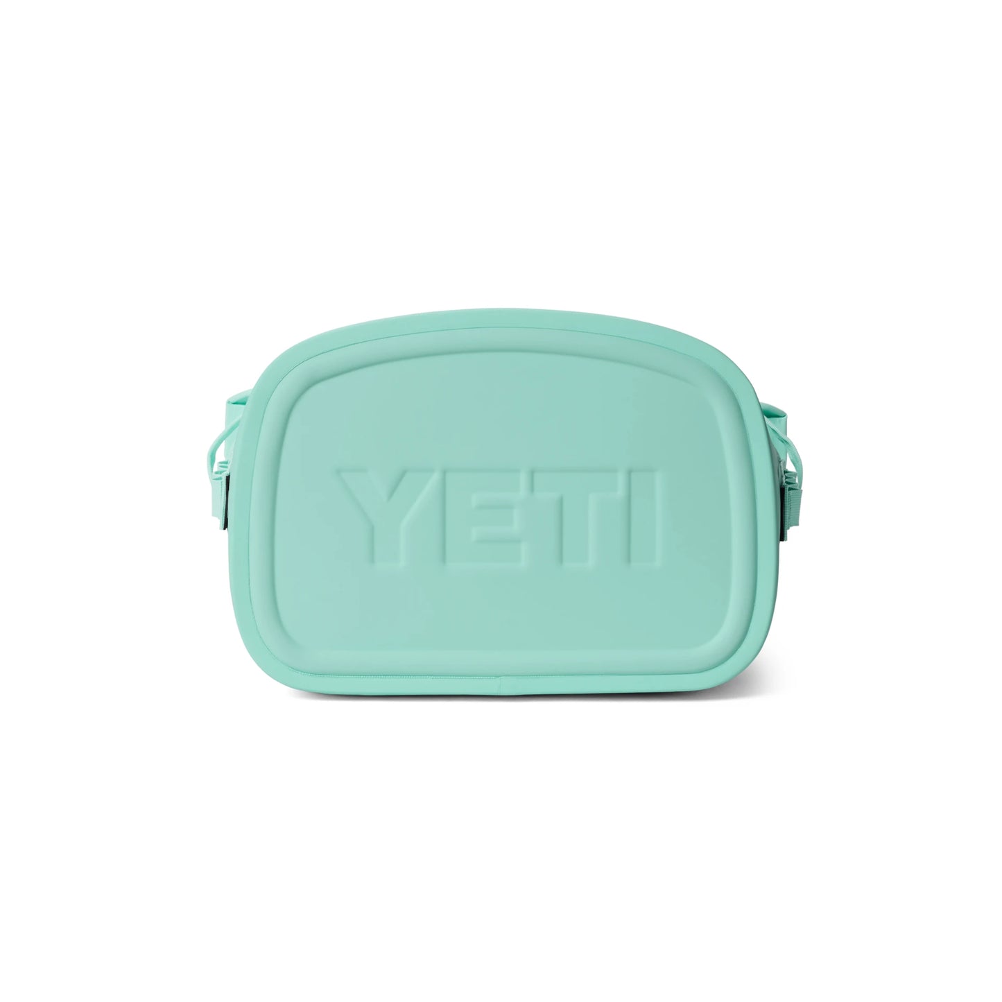 M20 Backpack Soft Cooler - US 3370