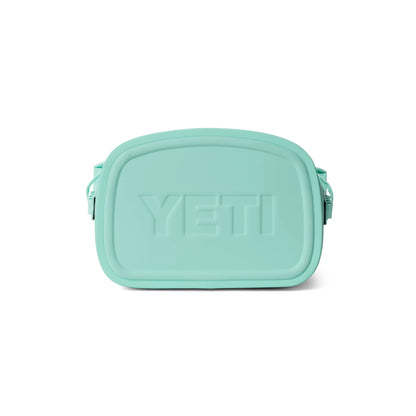 M20 Backpack Soft Cooler - US 3370
