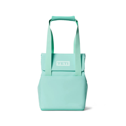 14L Insulated Tote Bag - US 7754