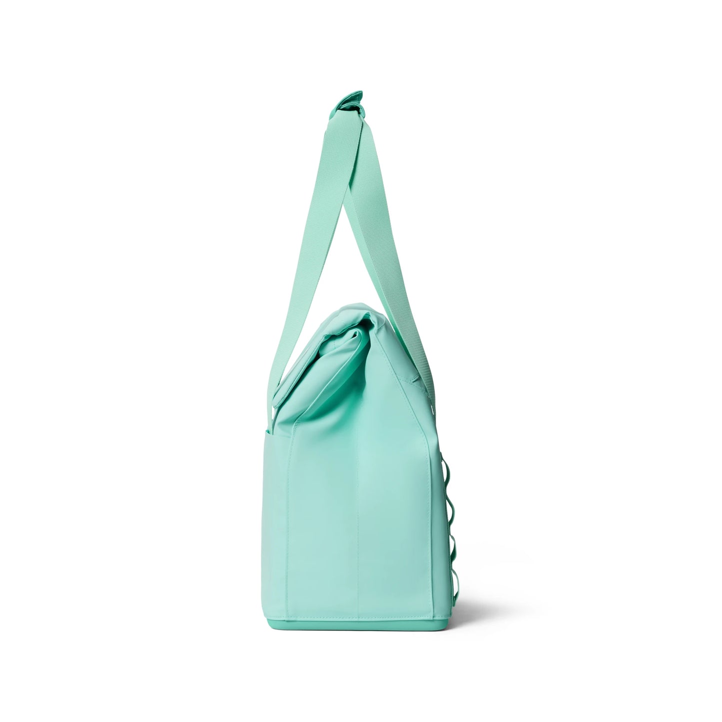 14L Insulated Tote Bag - US 7754