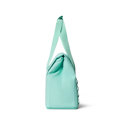 14L Insulated Tote Bag - US 7754