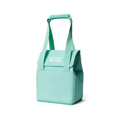 14L Insulated Tote Bag - US 7754