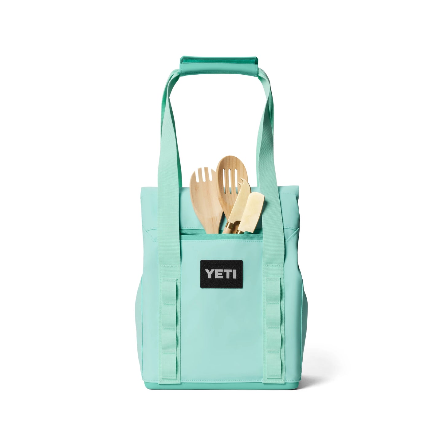 14L Insulated Tote Bag - US 7754