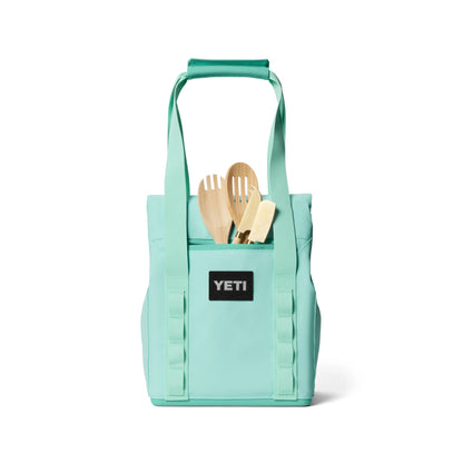 14L Insulated Tote Bag - US 7754