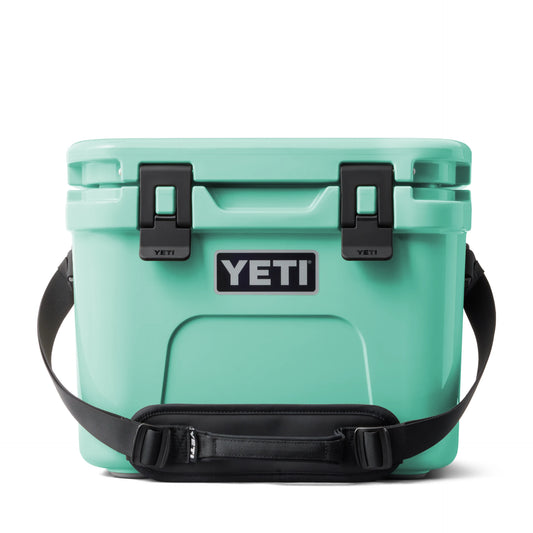 15 Hard Cooler - US 5404