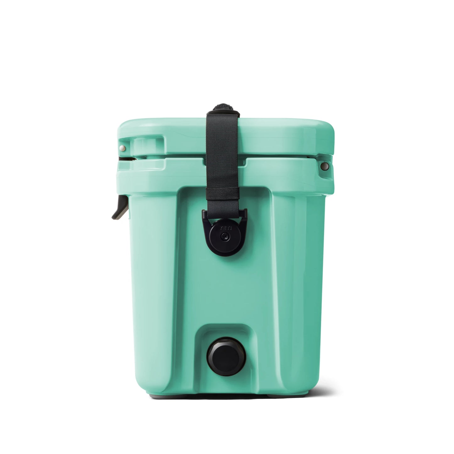 15 Hard Cooler - US 5404