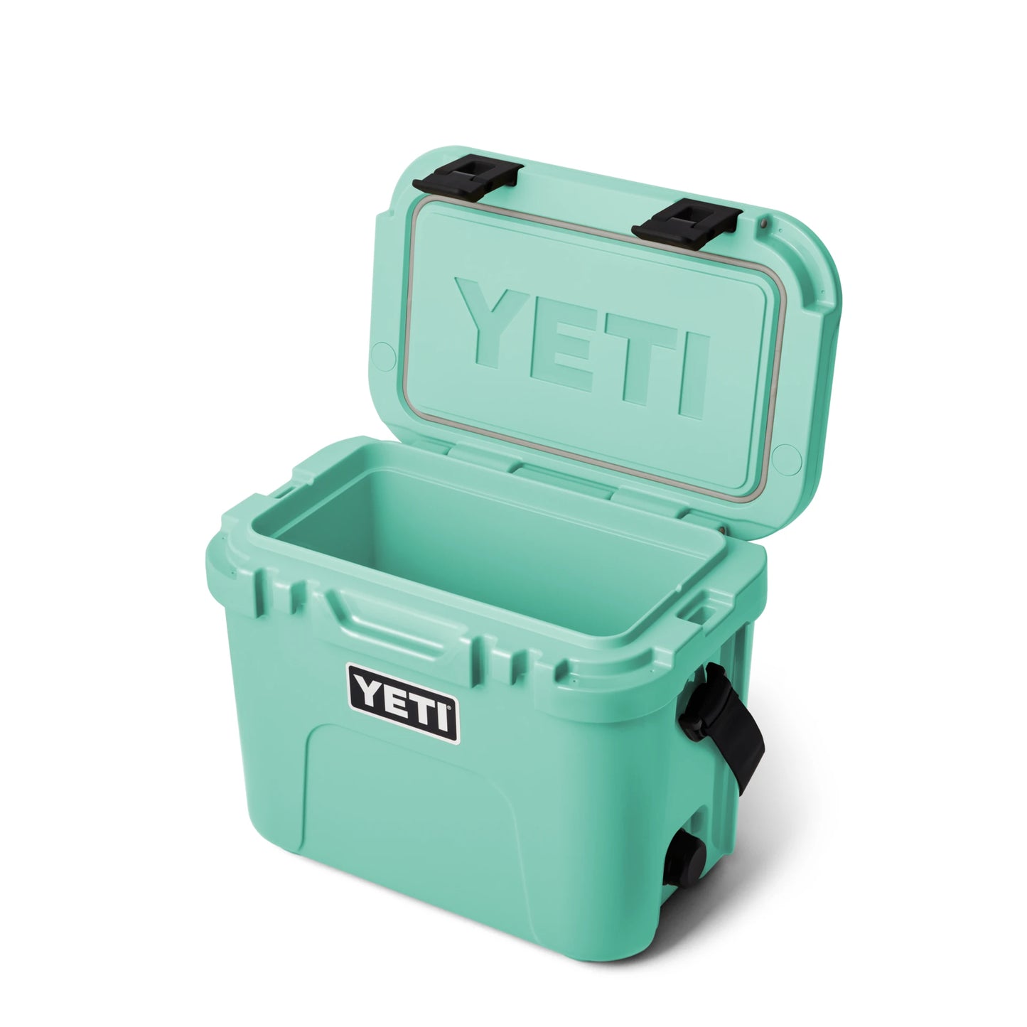15 Hard Cooler - US 5404