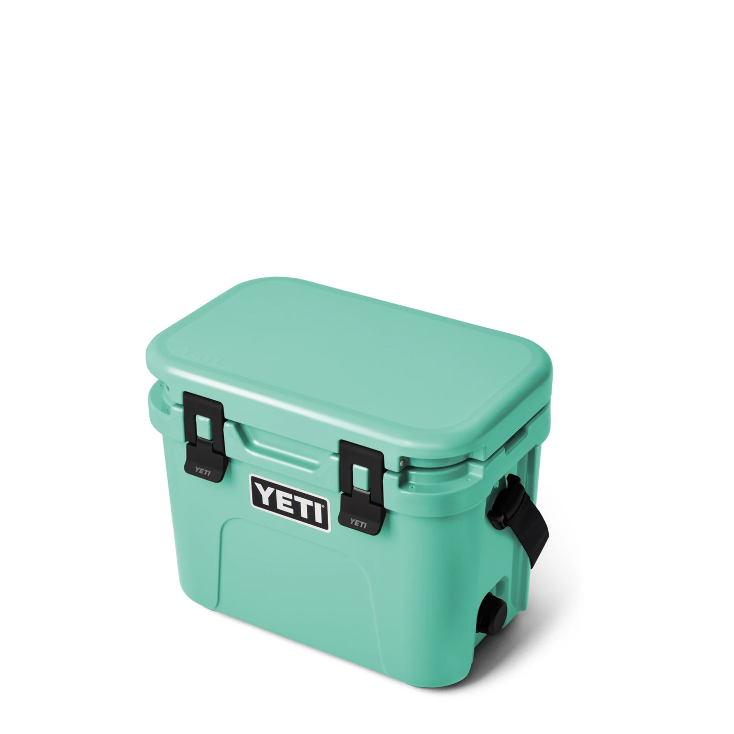 15 Hard Cooler - US 5404