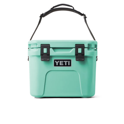 15 Hard Cooler - US 5404