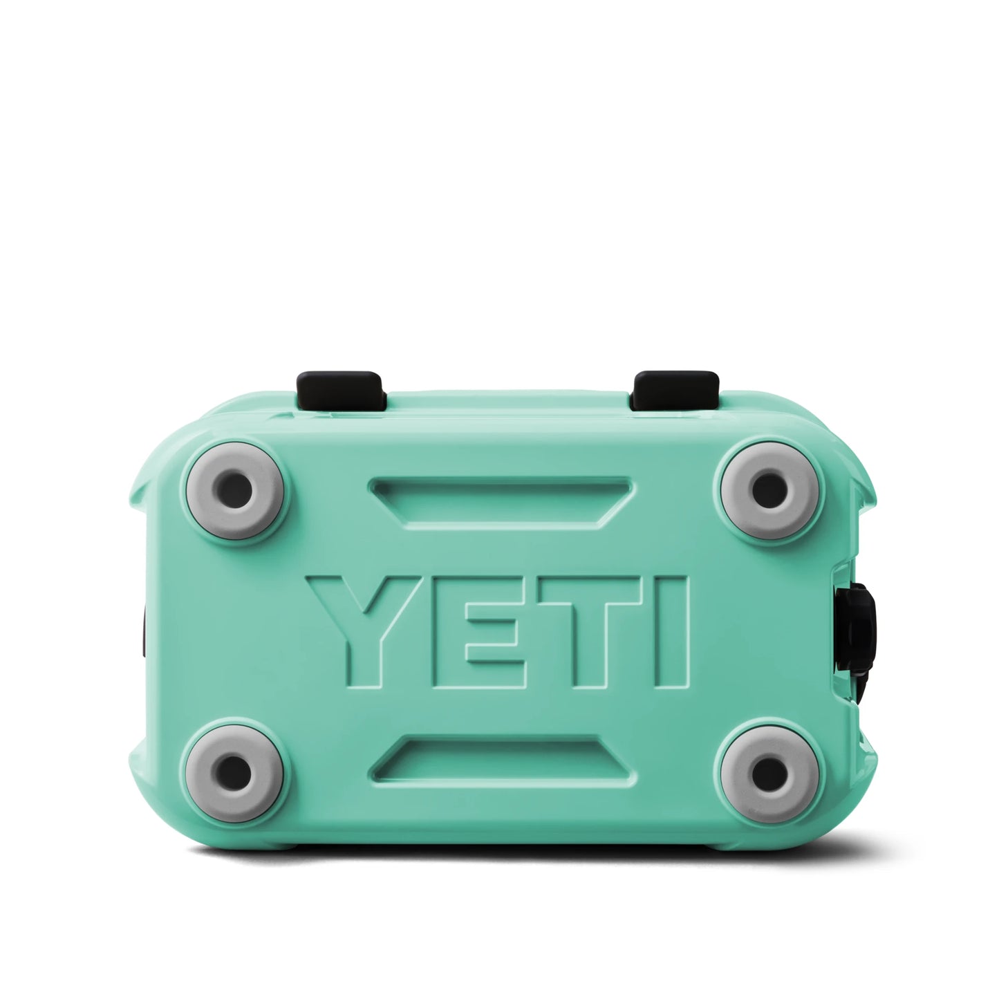 15 Hard Cooler - US 5404