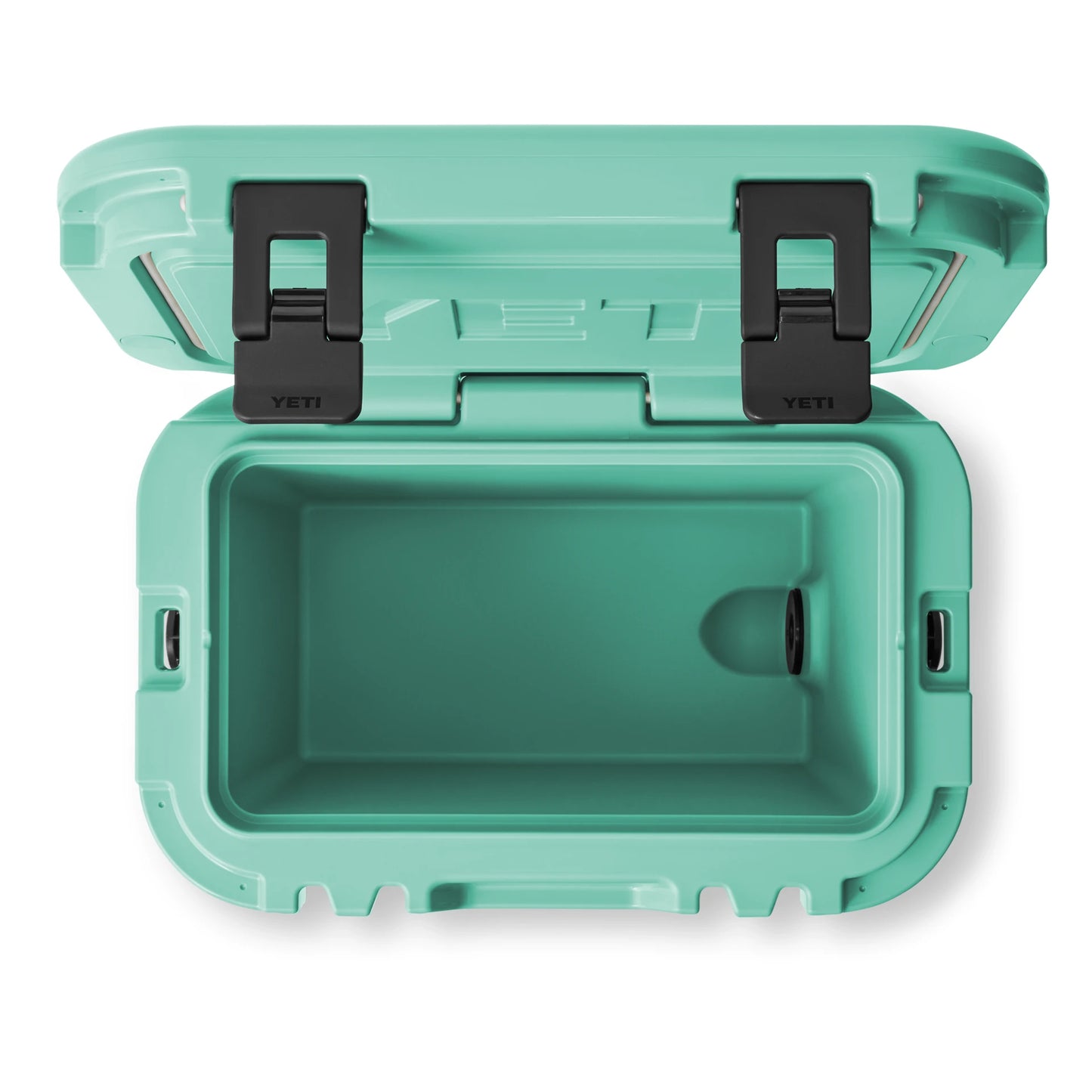 15 Hard Cooler - US 5404