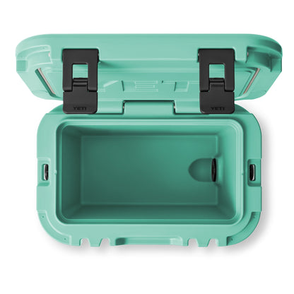 15 Hard Cooler - US 5404