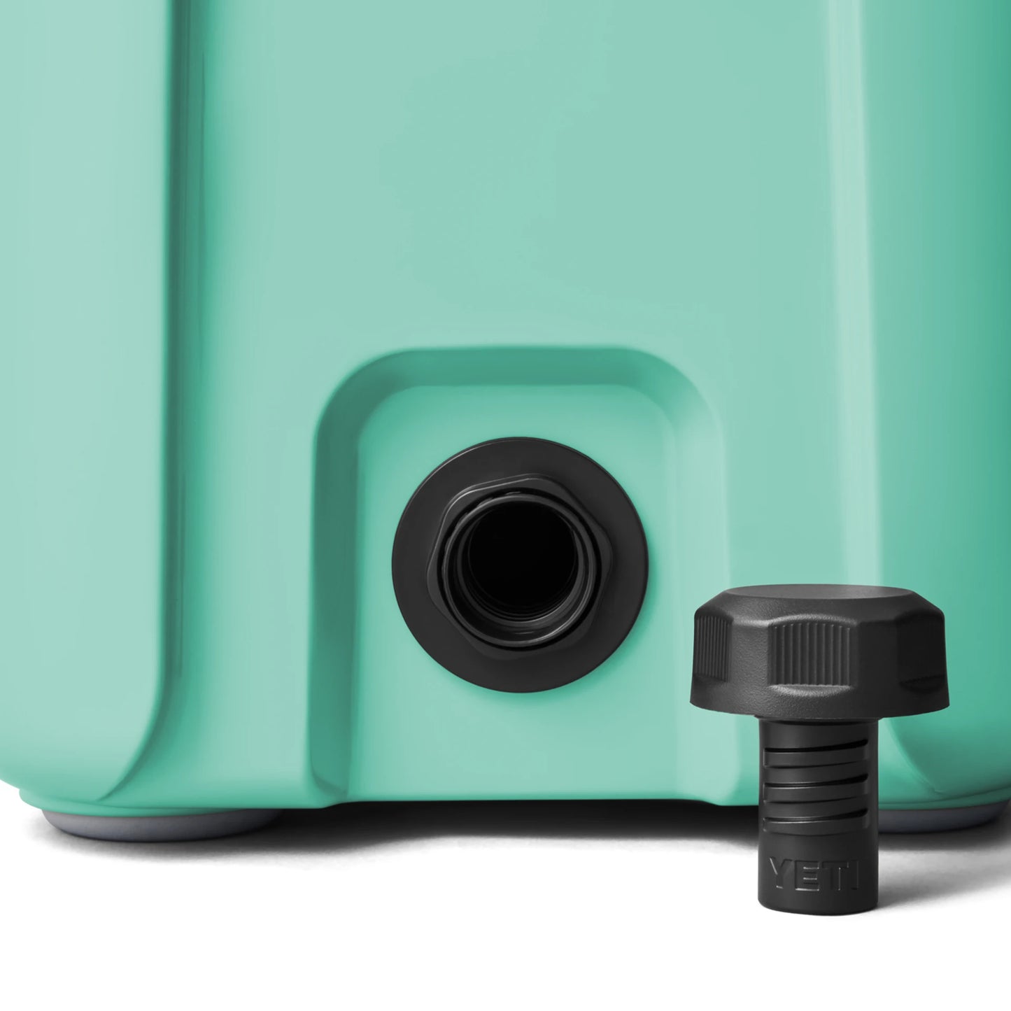 15 Hard Cooler - US 5404