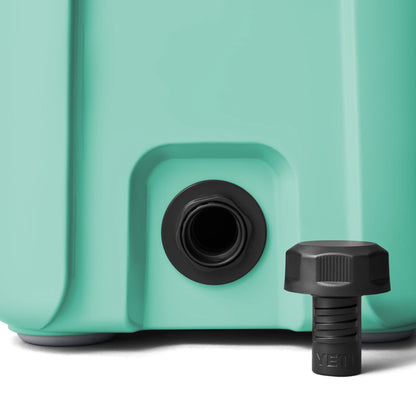 15 Hard Cooler - US 5404
