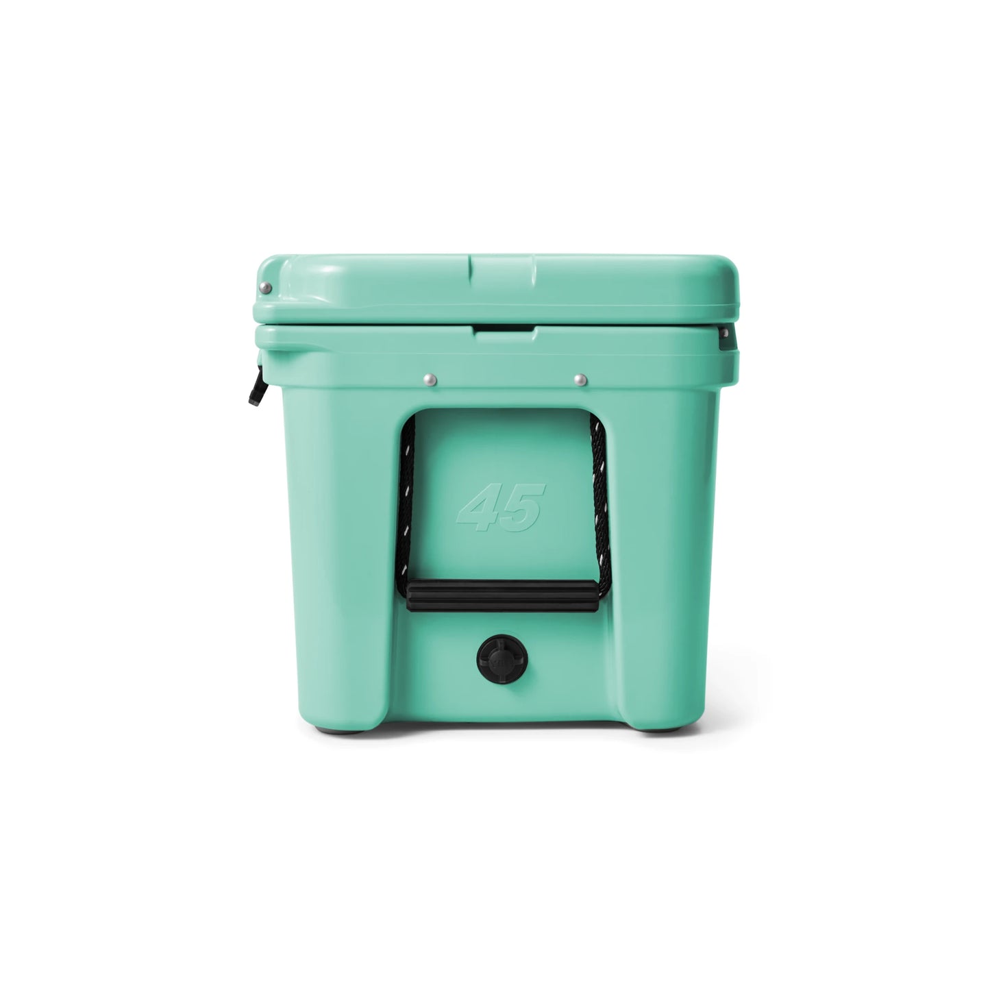 45 Hard Cooler - US 1019