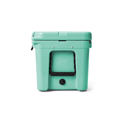 45 Hard Cooler - US 1019