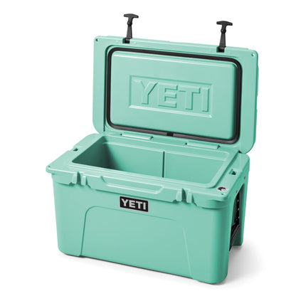 45 Hard Cooler - US 1019