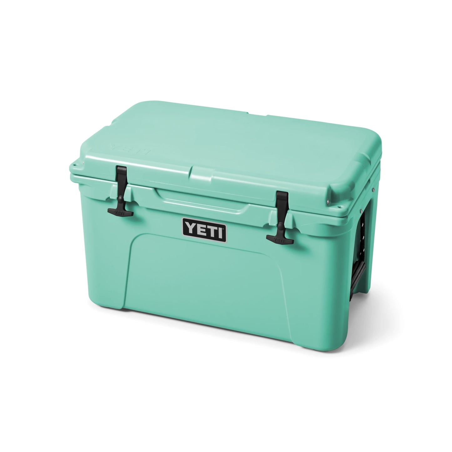 45 Hard Cooler - US 1019