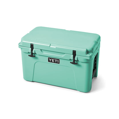 45 Hard Cooler - US 1019