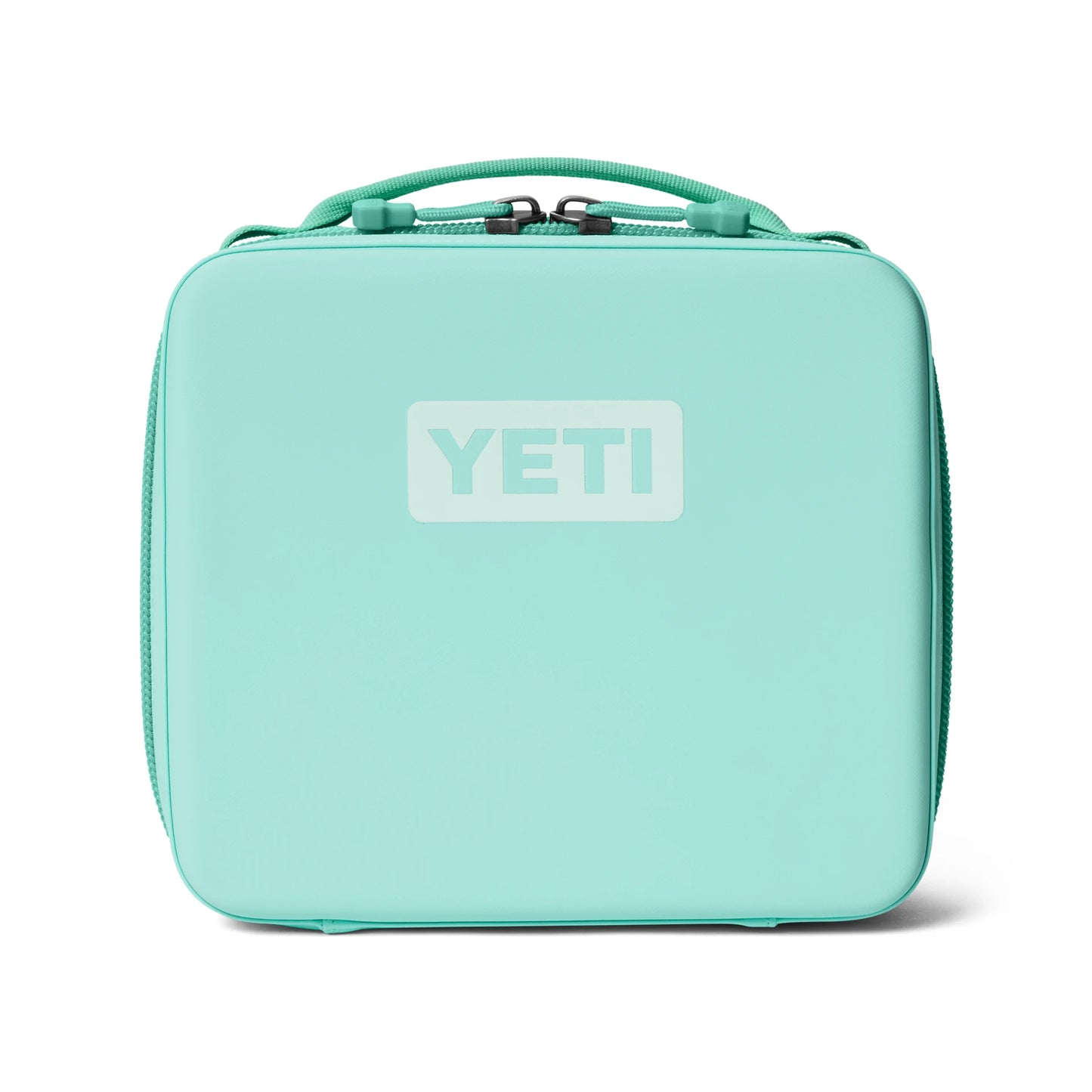 3L Lunch Box - US 6005