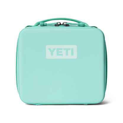 3L Lunch Box - US 6005
