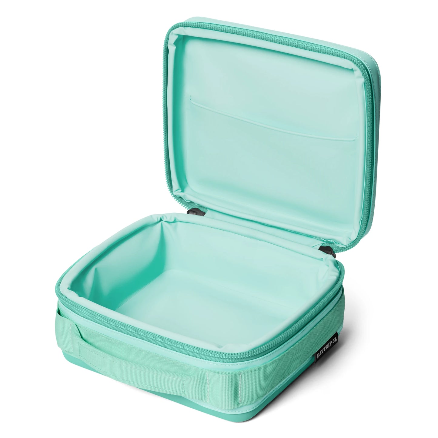3L Lunch Box - US 6005