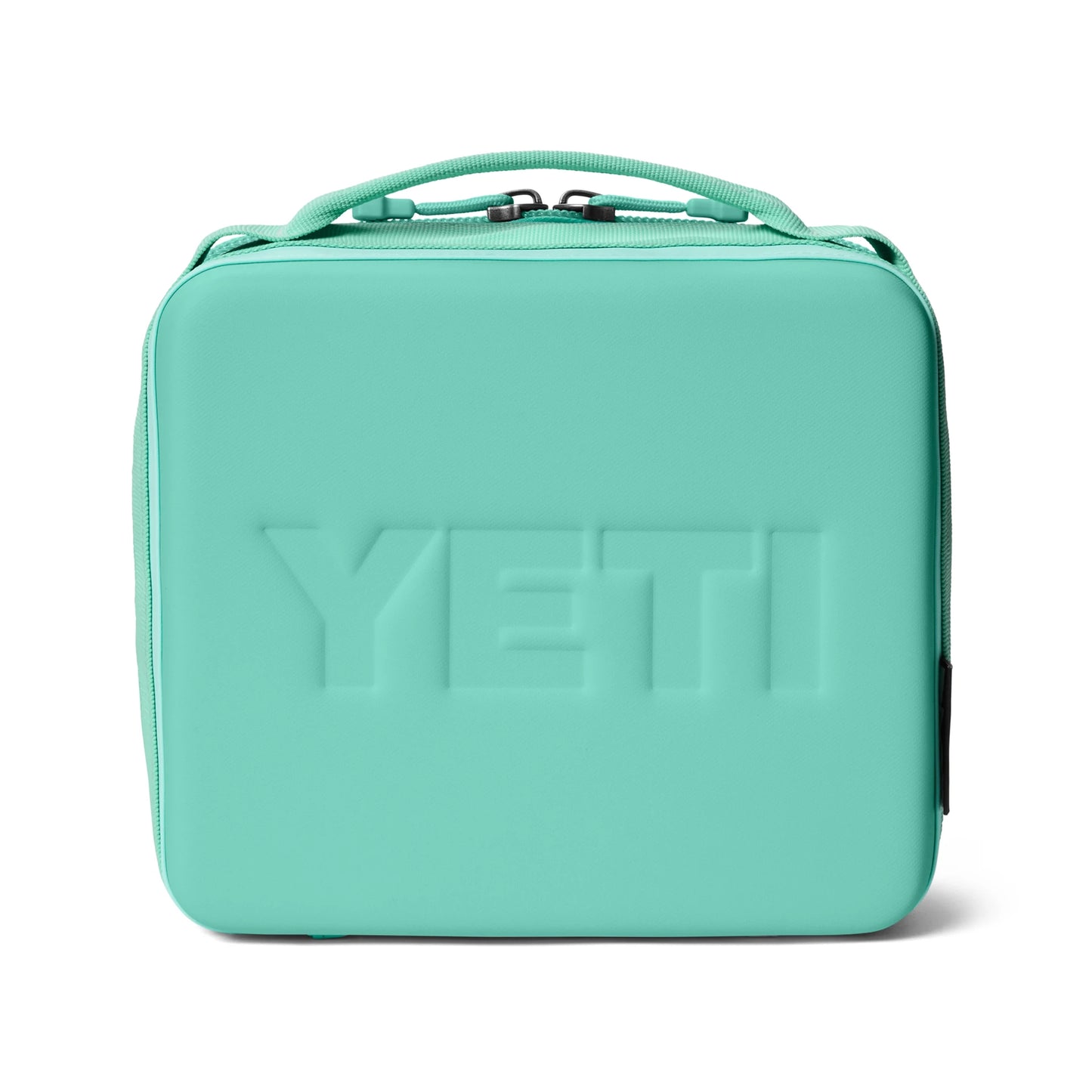 3L Lunch Box - US 6005