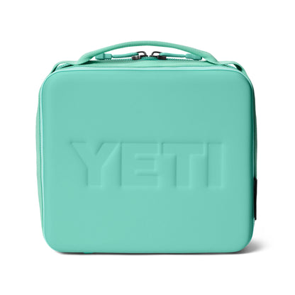 3L Lunch Box - US 6005