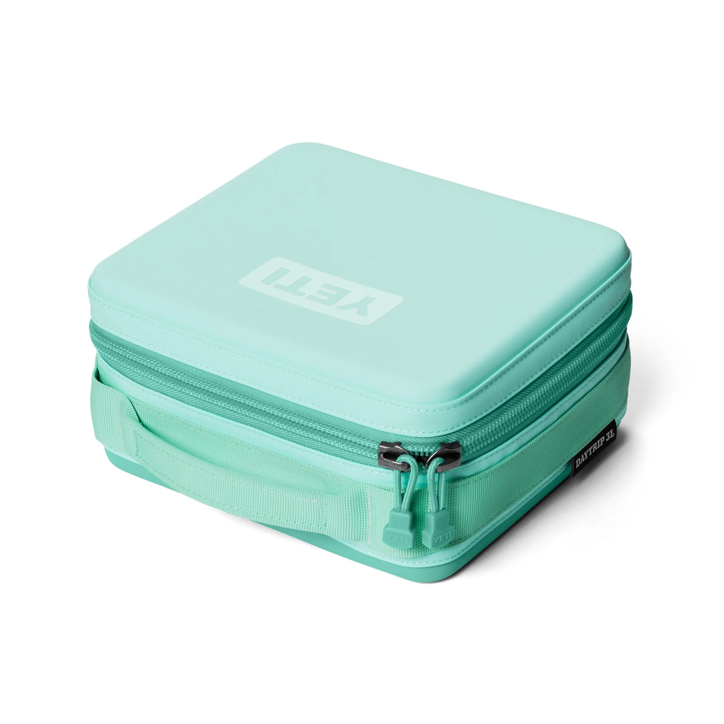 3L Lunch Box - US 6005