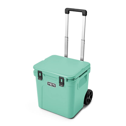 48 Wheeled Cooler - US 8215