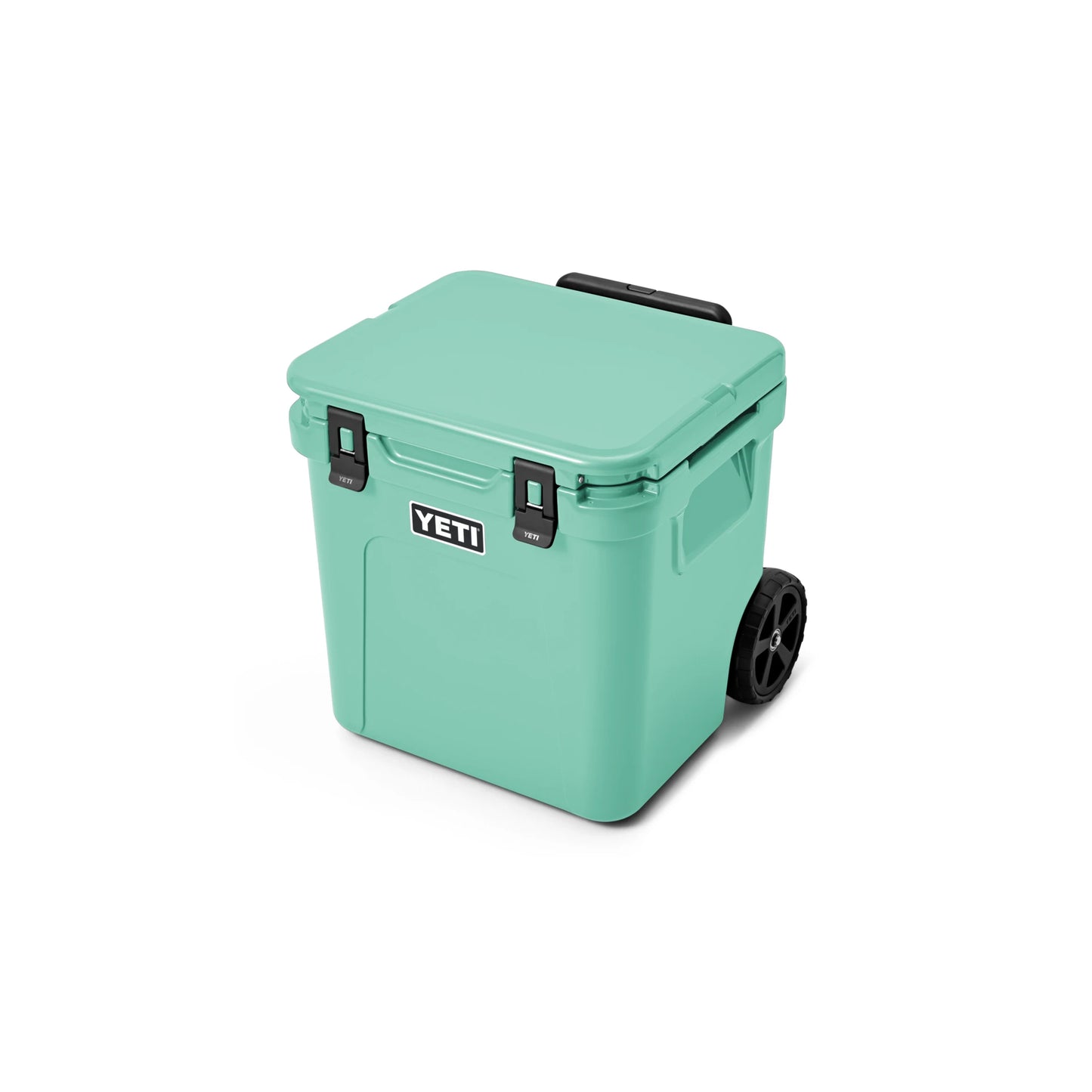 48 Wheeled Cooler - US 8215