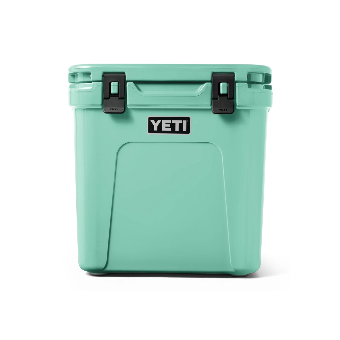 48 Wheeled Cooler - US 8215
