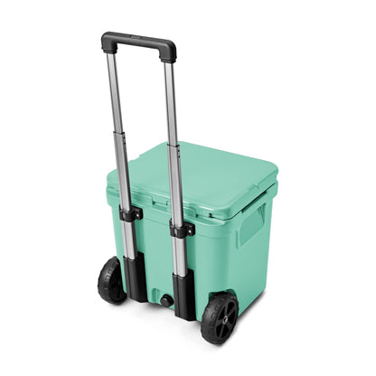 48 Wheeled Cooler - US 8215