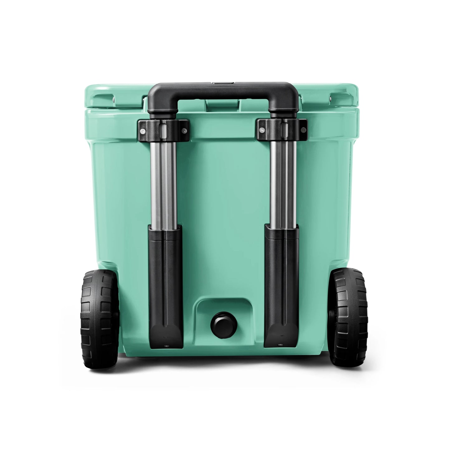 48 Wheeled Cooler - US 8215