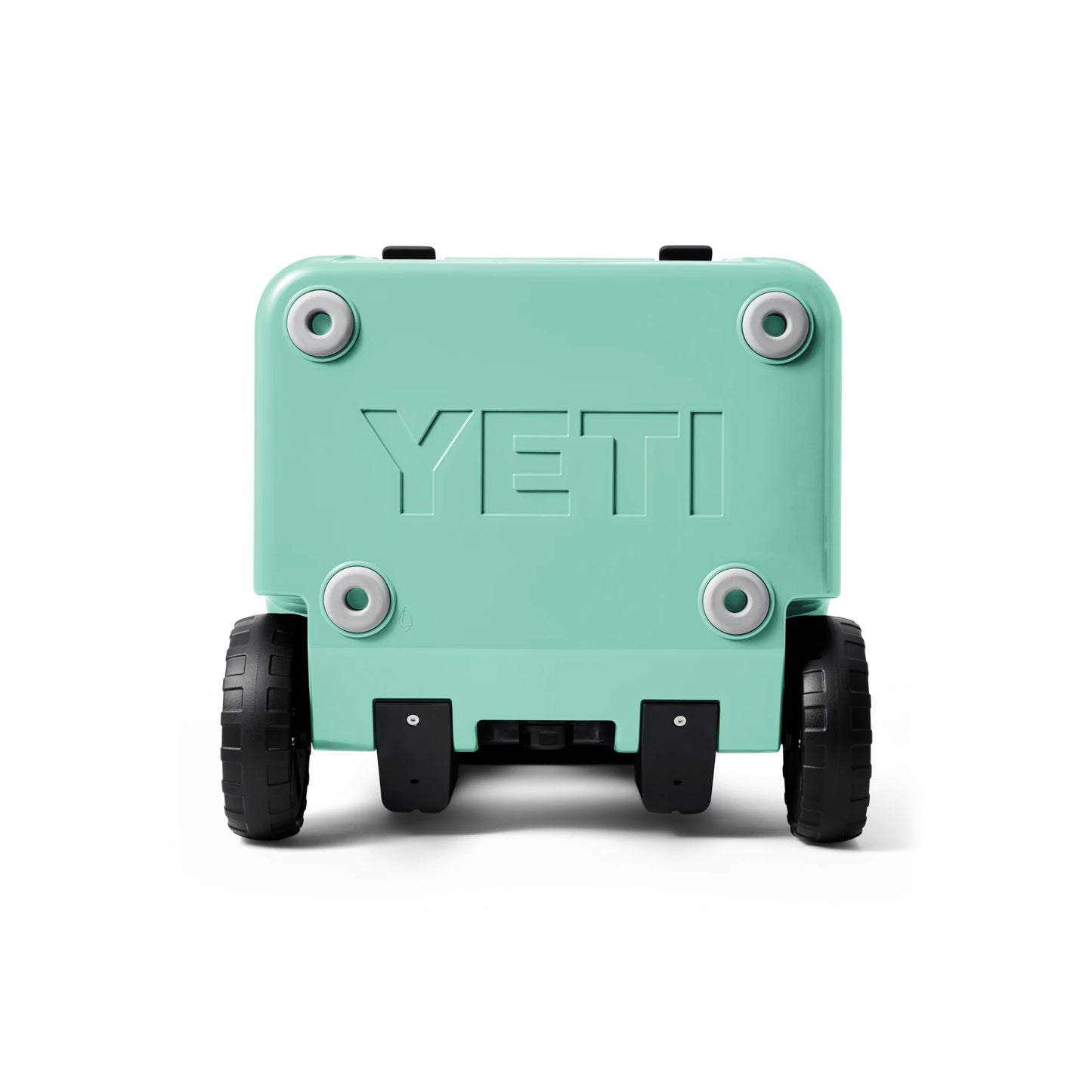 48 Wheeled Cooler - US 8215