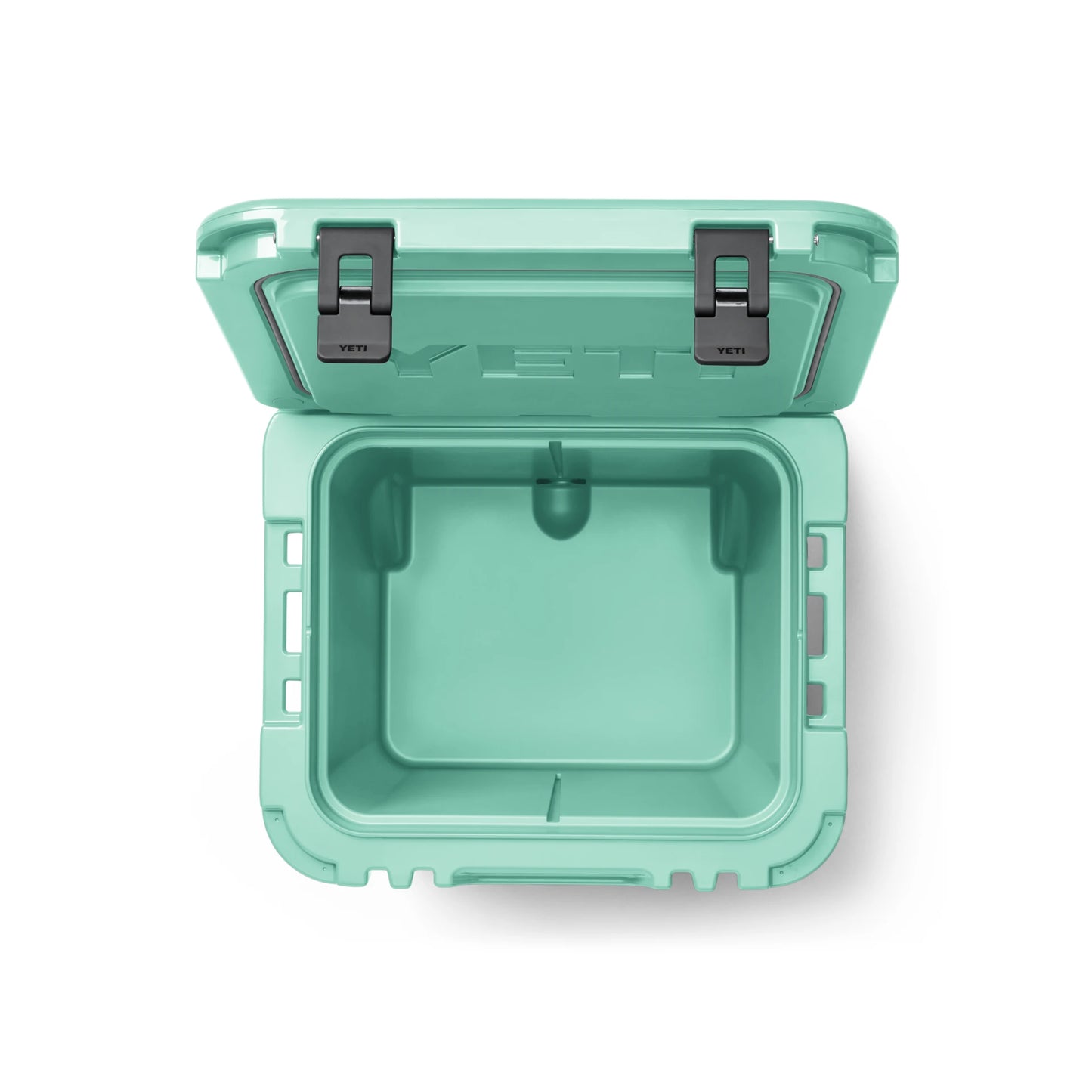 48 Wheeled Cooler - US 8215