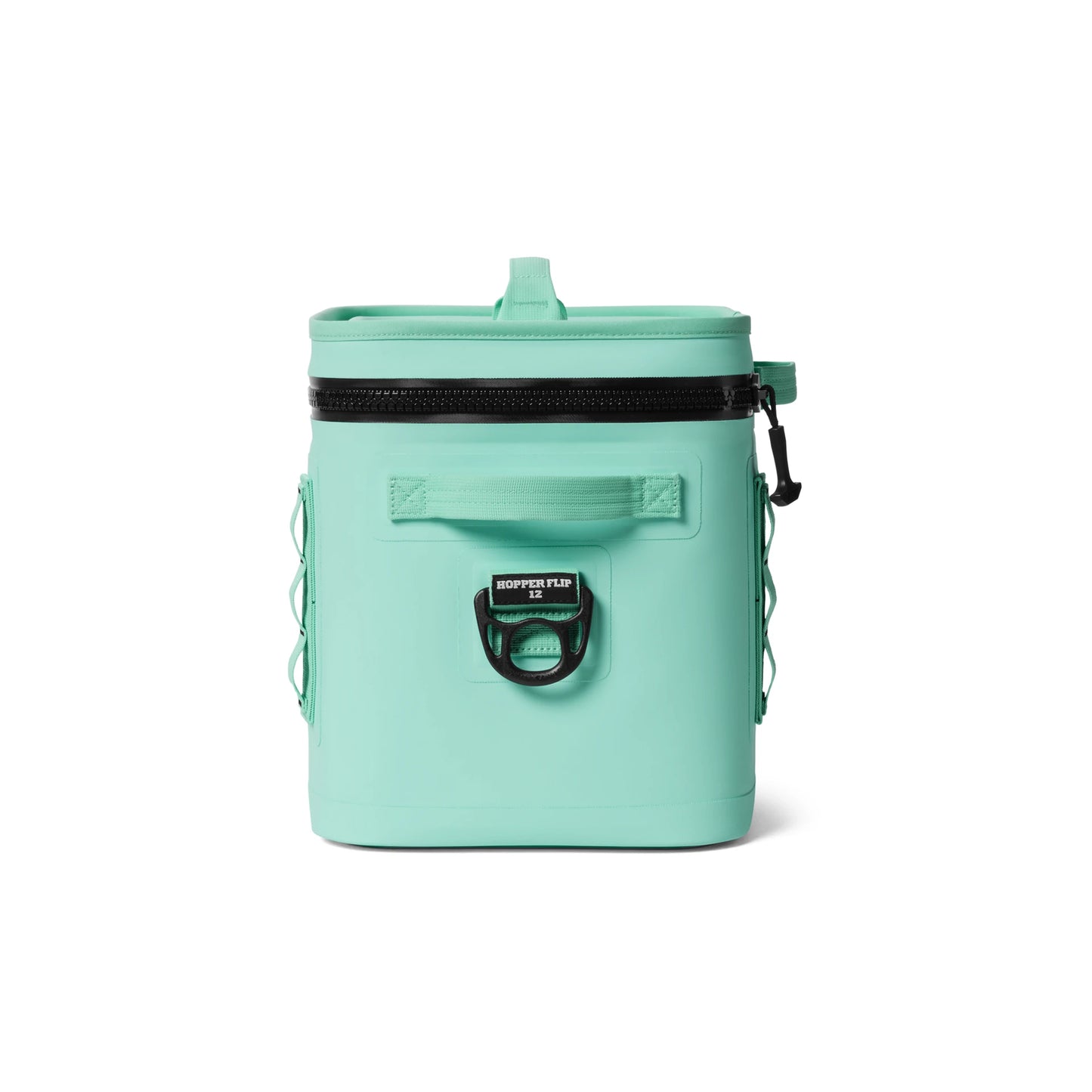 12 Soft Cooler - US 3569
