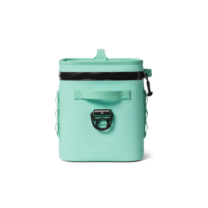 12 Soft Cooler - US 3569