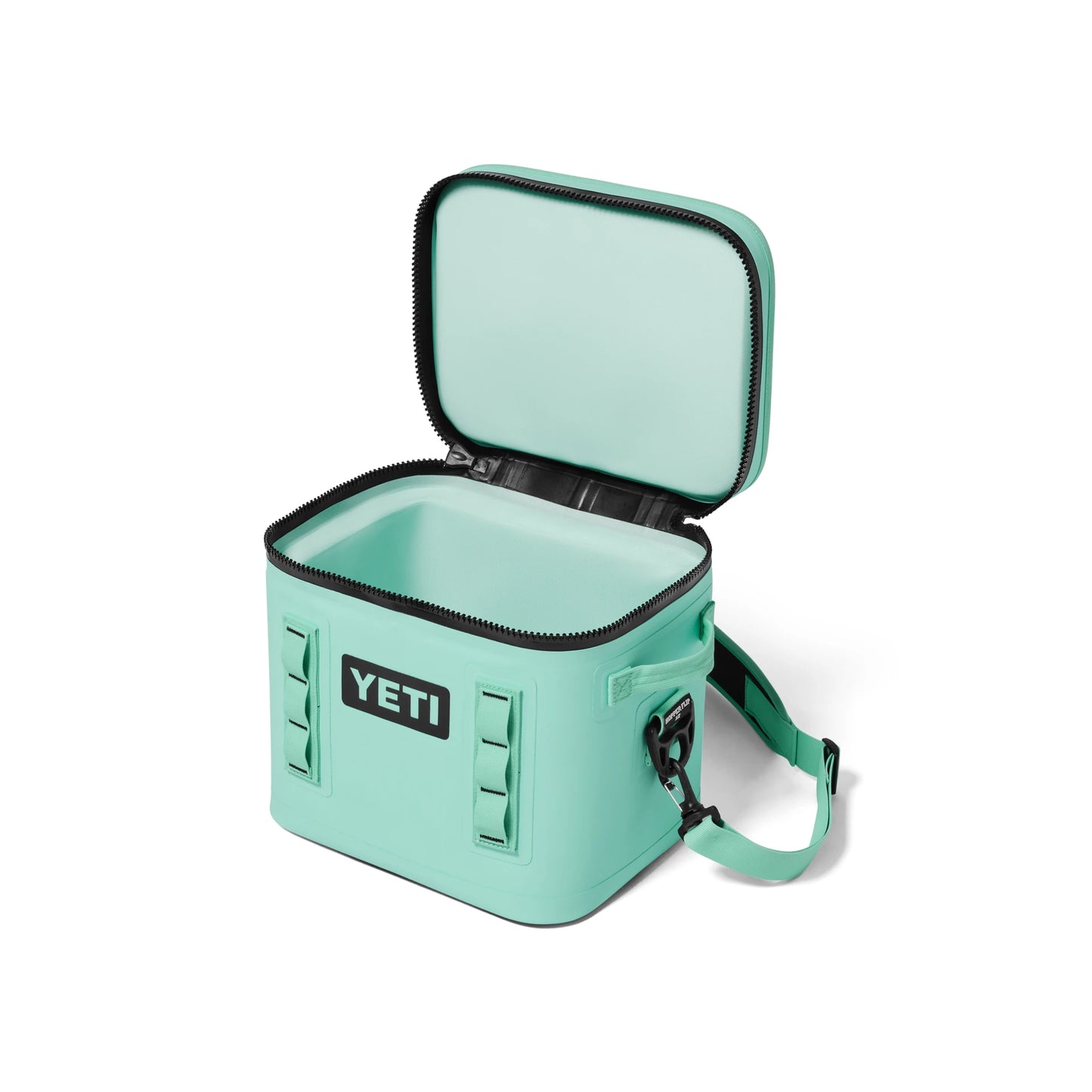 12 Soft Cooler - US 3569