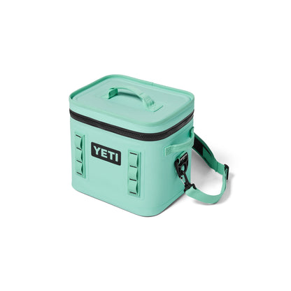 12 Soft Cooler - US 3569