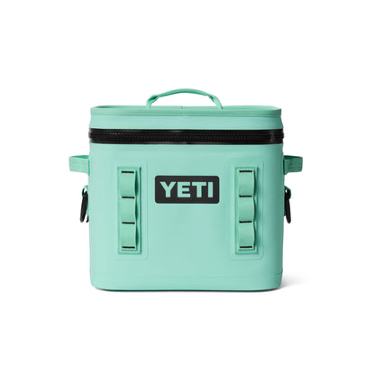 12 Soft Cooler - US 3569